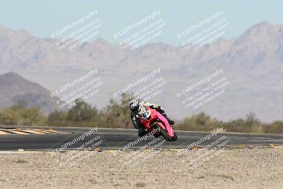 media/Nov-01-2025-CVMA (Sat) [[fc0f7531b8]]/Race 1-Formula Middleweight/